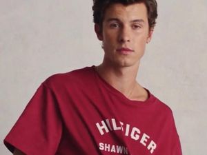 Kabar Comeback Shawn Mendes, Bakal Manggung Lagi dan Rilis Album Kabar Comeback Shawn Mendes, Bakal Manggung Lagi dan Rilis Album