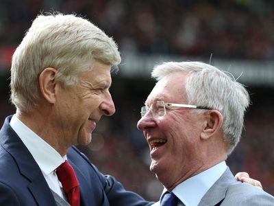 6 Manajer Paling Sering Jadi Runner-up di Premier League, Ada Arteta