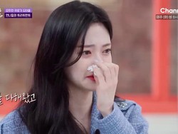 Kisah Mantan Idol KPop Dikritik Jadi BJ, Ternyata untuk Bayar Utang Orang Tua