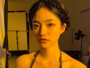 Foto Mantan Idol KPop yang Dikritik Jadi BJ, Ternyata untuk Bayar Utang Ortu Foto Mantan Idol KPop yang Dikritik Jadi BJ, Ternyata untuk Bayar Utang Ortu