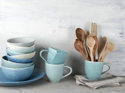 5 Peralatan di Dapur Ini Ternyata Paling Kotor!