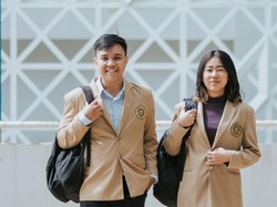 6 Program Beasiswa Kuliah di Unpar untuk Calon Mahasiswa Baru 2023