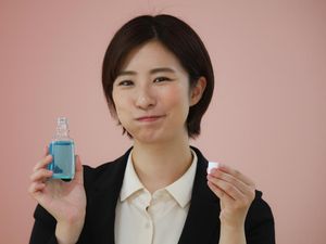 Jangan Skip Mouthwash usai Sikat Gigi, Ini Cara Tepat Berkumur agar Mulut Sehat