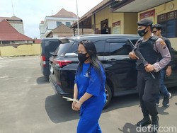 Gerebek Tempat Pembuat Petasan di Magelang, Polisi Sita 100 Kg Bahan Peledak