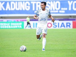 Indonesia Batal Gelar Piala Dunia U-20, Bek PSIS Ini Khawatir Sanksi FIFA