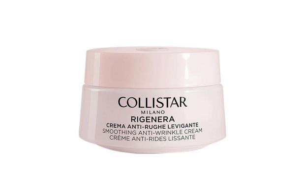 Collistar Rigenera