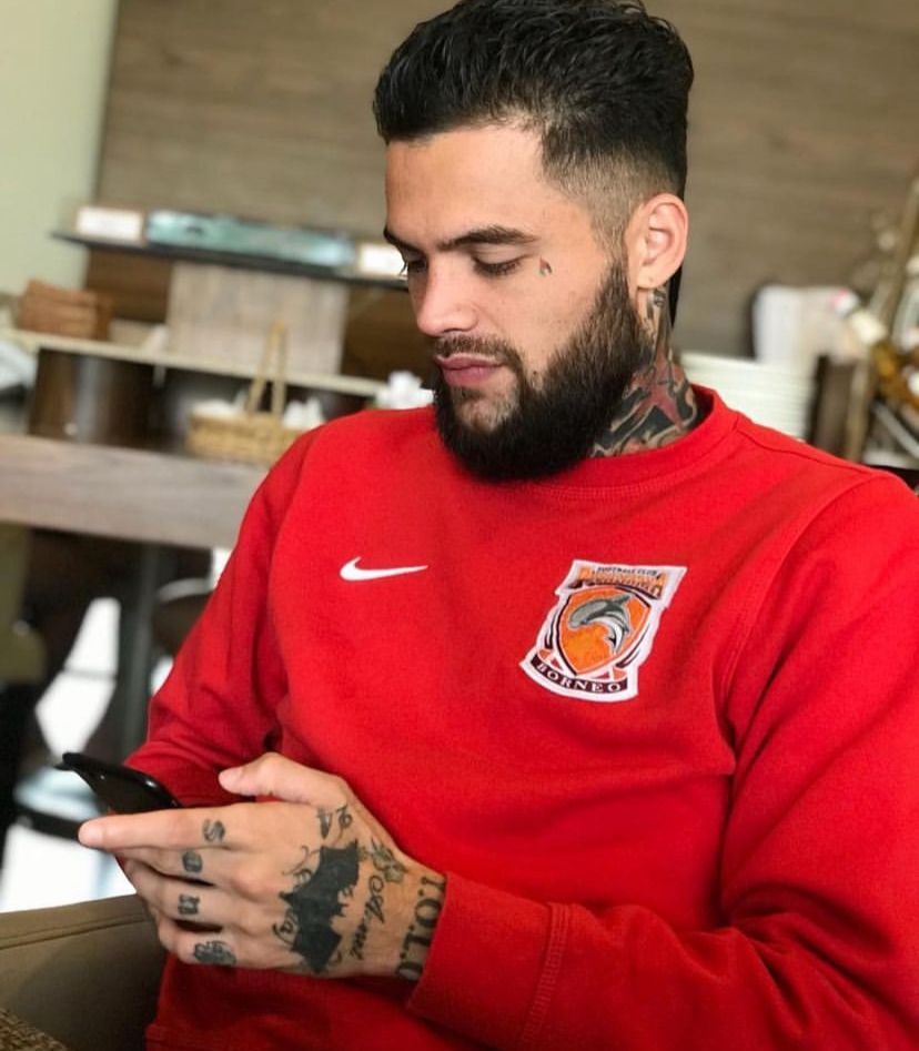 Diego Michiels