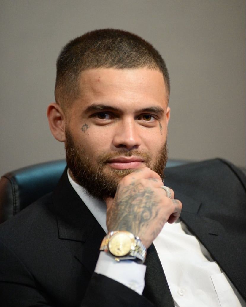 Diego Michiels