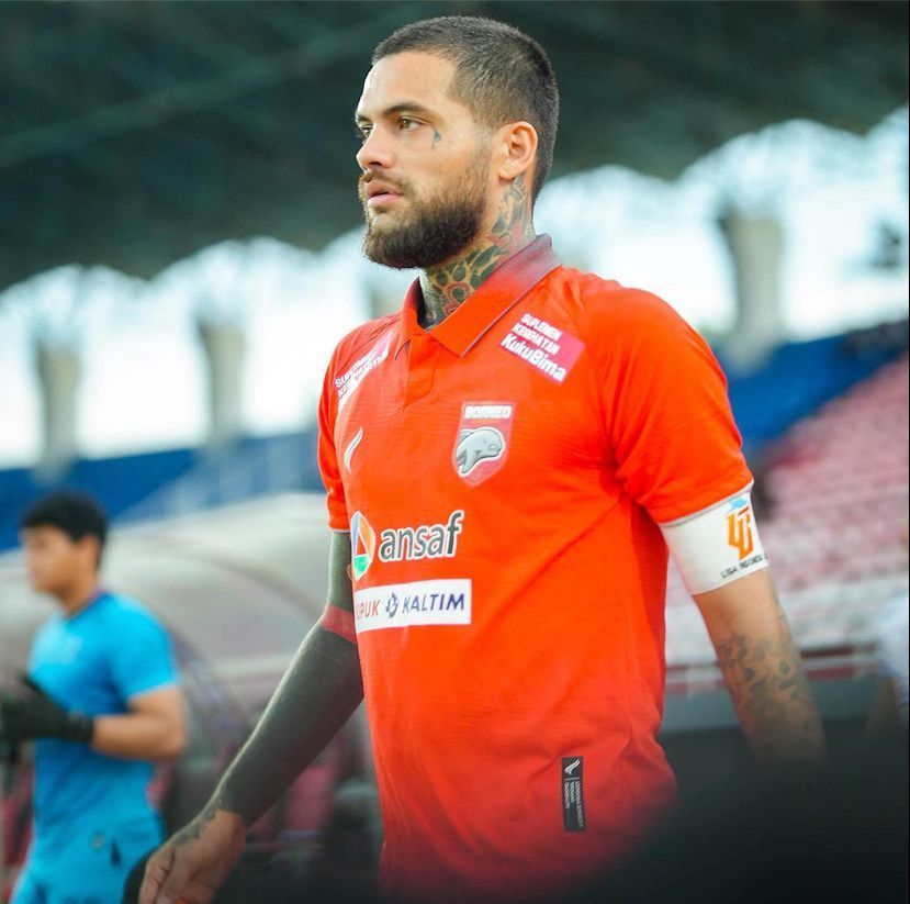 Diego Michiels