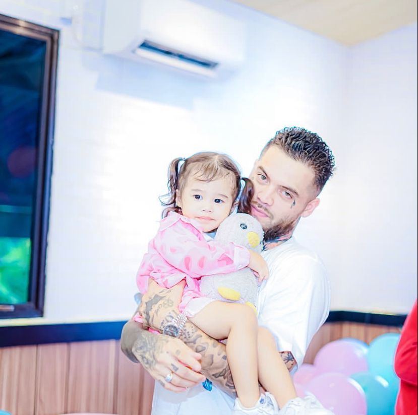 Diego Michiels
