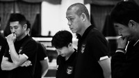 Ajang Piala Dunia U-20 2023 seharusnya dijadwalkan berlangsung di Indonesia pada 20 Mei - 11 Juni. Turnamen ini direncanakan digelar di enam kota.  