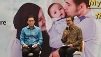 Fitur Wakaf di Asuransi Jiwa Unit Link Berbasis Syariah