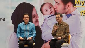 Fitur Wakaf di Asuransi Jiwa Unit Link Berbasis Syariah