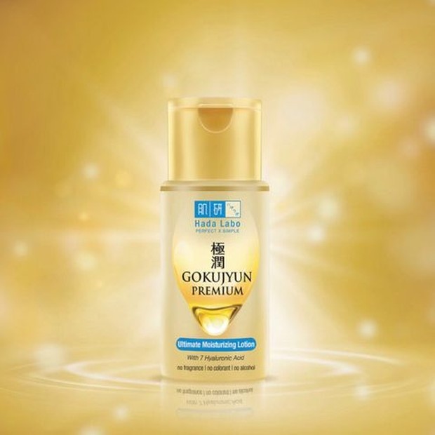 foto: shopee.co.id/rohtoofficial