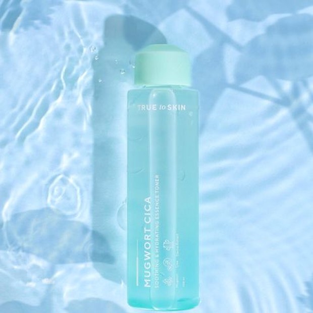 foto: truetoskin.com