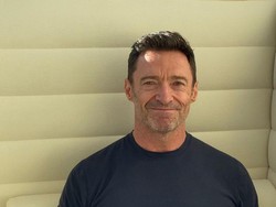 Tengok Rumah Pinggir Pantai Wolverine Harganya Rp 195 Miliar!