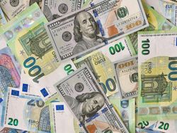 Hai detiks Advocate, Bagaimana Penyelesaian BPR Pasca Likuidasi?