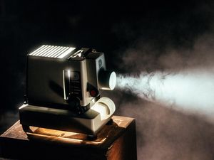 5 Aktor yang Minta Maaf gegara Filmnya Buruk 5 Aktor yang Minta Maaf gegara Filmnya Buruk
