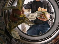 7 Perilaku yang Bisa Halangi Datangnya Rezeki, Jangan Dilakukan!