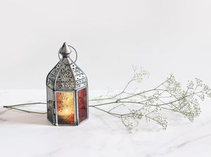 Pahala Puasa Syawal 6 Hari seperti Berpuasa 1 Tahun Pahala Puasa Syawal 6 Hari seperti Berpuasa 1 Tahun
