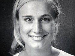 Putra Miliarder Yaman Akui Terlibat Kematian Mahasiswi di London