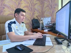 Pemkab Bone Jawab Protes Anggota DPRD soal Anggaran Pokir Dipangkas Sepihak