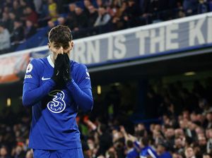 Havertz Musim Lalu Redup, Arsenal Tak Perlu Khawatir