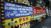 Ajang Piala Dunia U-20 2023 seharusnya dijadwalkan berlangsung di Indonesia pada 20 Mei - 11 Juni. Turnamen ini direncanakan digelar di enam kota.