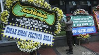 Kegagalan Indonesia menjadi tuan rumah Piala Dunia U-20 juga bisa saja mempengaruhi karier para pemain yang bermain di luar negeri. Pasalnya, Indonesia kini juga terancam sanksi dari FIFA.
