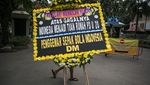 Bingkai Sepekan: Jalan Panjang RI di Piala Dunia U-20 Kini Tinggal Kenangan