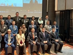 Pemerintah Perbarui Regulasi untuk Kebut Pencapaian SDGs di 2023