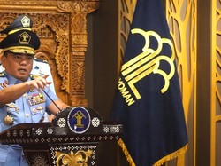 Kemenkumham Buka Pendaftaran Poltekim dan Poltekip, Ini Cara Daftarnya