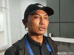 Bonek Mania Dapat Tiket di Luar Jatah, Panpel PSIS Akan Evaluasi