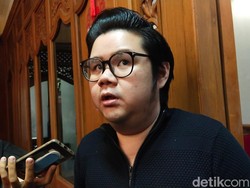 Laga Pramusim, Persis Solo Bakal Jajal Kekuatan 2 Klub Asing