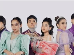 Kekecewaan Ziva Magnolya-Lyodra Indonesia Batal Jadi Tuan Rumah Piala Dunia U-20