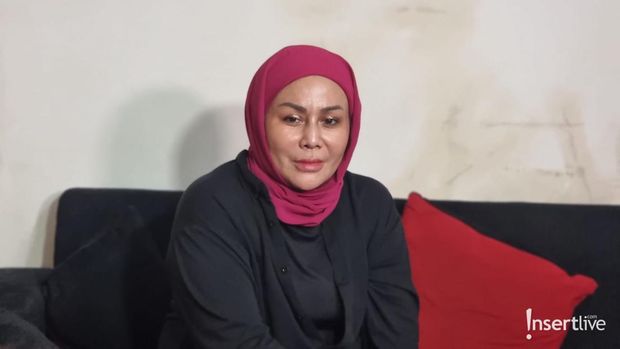 Mak Vera