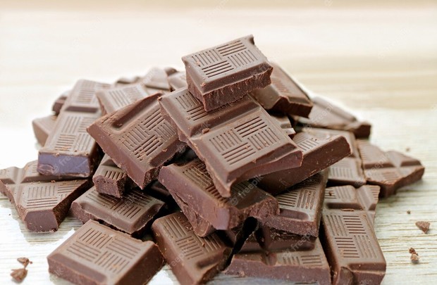 Makanan penyebab perut buncit