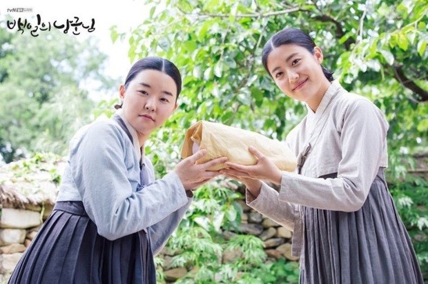 Mengenal Sejarah Hanbok, Pakaian Tradisional Korea Selatan