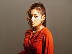 Hilang Tanpa Bilang Bikin Meiska Diganjar Certified Gold 2 Negara