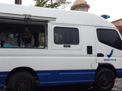 Waspada Takjil Berbahan Kimia Berbahaya, Ini Pencegahannya