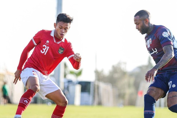 Muhammad Dzaky Asraf Huwaidi Syam/foto:instagram/@muhammmaddzaky_ Muhammad Dzaky Asraf Huwaidi Syam