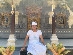 WBG 2023 Batal Digelar, Pengamat Pariwisata: Ratusan Miliar Pemasukan Hilang