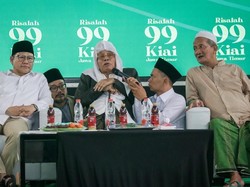 Pasca-putusan FIFA, PSSI Diminta Jamin Eksistensi Sepakbola RI