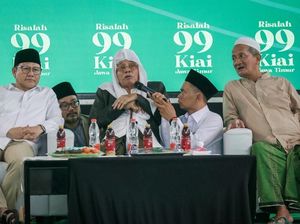 Pasca-putusan FIFA, PSSI Diminta Jamin Eksistensi Sepakbola RI Pasca-putusan FIFA, PSSI Diminta Jamin Eksistensi Sepakbola RI