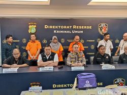 Travel Umrah PT NSWM Sudah 2 Kali Diperingatkan, tapi Belum Di-Blacklist