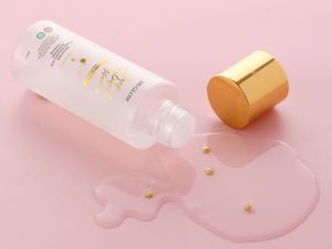 MS Glow Kenalkan 3 Produk untuk Cegah Dehidrasi Kulit Selama Berpuasa