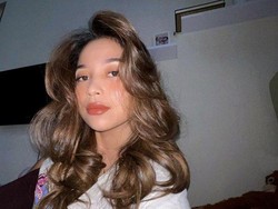 Sikap Putri Anjani Dilarang Jarwo Kwat Punya Pasangan Komedian