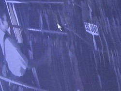 Viral Aksi Emak-emak Purwakarta Kepergok CCTV Ngutil di Toko Baju