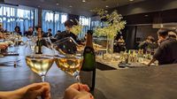 Keren! 10 Restoran Ini Dinobatkan Jadi yang Terbaik di Asia