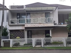 Tiga Rumah Wahyu Kenzo di Malang Disita Polisi